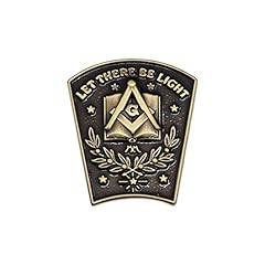 Let light keystone for sale  Delivered anywhere in USA 