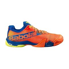 Babolat scarpe corsa usato  Spedito ovunque in Italia 