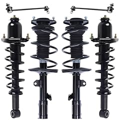Detroit axle front for sale  Delivered anywhere in USA 