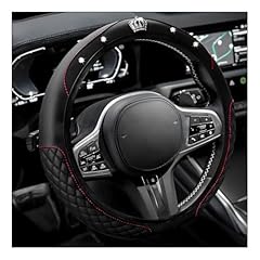 Yourkar bling car for sale Yourkar bling car for sale  Delivered anywhere in USA