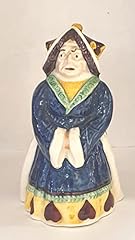 Beswick alice series for sale  Delivered anywhere in UK