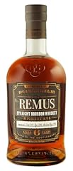 Remus straight bourbon gebraucht kaufen  Wird an jeden Ort in Deutschland