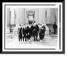 Historic framed print for sale  Delivered anywhere in USA 