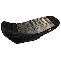 Speed seat flat for sale  Delivered anywhere in USA 