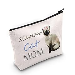 Siamese cat mom for sale  Delivered anywhere in USA 