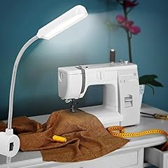Lampe table lumineuse d'occasion  Livré partout en France