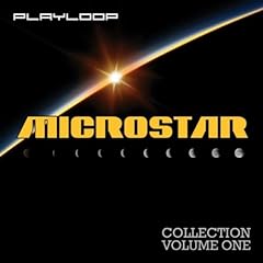 Microstar playloop collection for sale  Delivered anywhere in UK