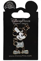 Disney pin 24132 for sale  Delivered anywhere in USA 