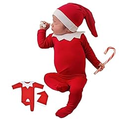 Forbaysy newborn baby for sale  Delivered anywhere in USA 
