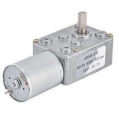Jsx40 370 dc12v gebraucht kaufen  Wird an jeden Ort in Deutschland