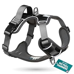 Embark pets adventure for sale  Delivered anywhere in UK