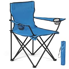 Weidiorme pack camping for sale  Delivered anywhere in USA 