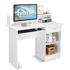 Karl home computer for sale  Delivered anywhere in USA 