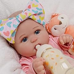 Jizhi bailyn inch for sale  Delivered anywhere in UK