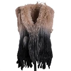 Boonjovia women real for sale  Delivered anywhere in USA 