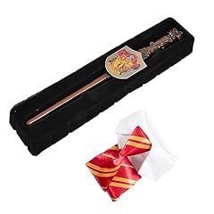 Harry potter kit d'occasion  Livré partout en France