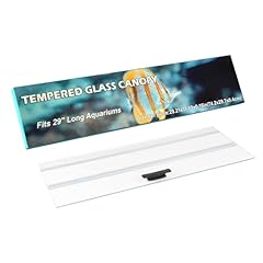 Cuczuus clear tempered for sale  Delivered anywhere in USA 