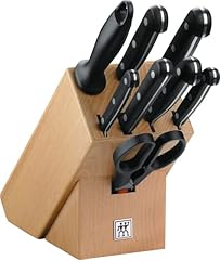 Zwilling twin gourmet gebraucht kaufen  Wird an jeden Ort in Deutschland