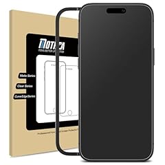 Mothca matte screen for sale  Delivered anywhere in UK