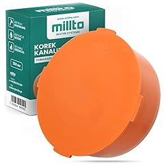 Millto muffenstopfen rohr gebraucht kaufen  Wird an jeden Ort in Deutschland