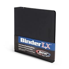 Bcw alb1lx blk gebraucht kaufen  Wird an jeden Ort in Deutschland