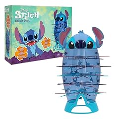 Imc toys disney for sale  Delivered anywhere in UK