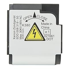 Xenon headlight starter for sale  Delivered anywhere in UK