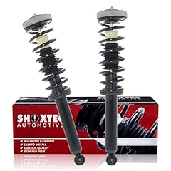 Shoxtec rear complete for sale  Delivered anywhere in USA 