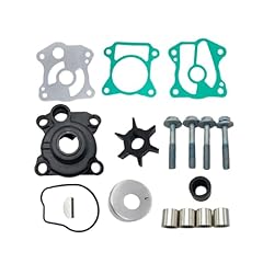 Markgoo water pump for sale  Delivered anywhere in USA 