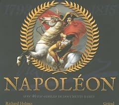 Napoleon d'occasion  Livré partout en France