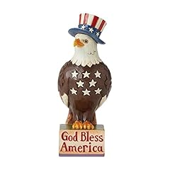 Enesco jim shore for sale  Delivered anywhere in USA 