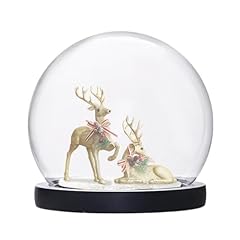 Pandahall decorative clear for sale  Delivered anywhere in USA 