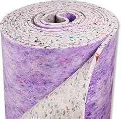 A2z floors carpet for sale  Delivered anywhere in UK