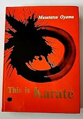 Karate for sale  Delivered anywhere in USA 