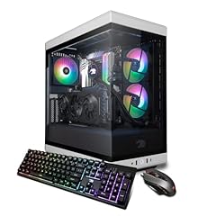 Ibuypower gaming computer for sale  Delivered anywhere in USA 