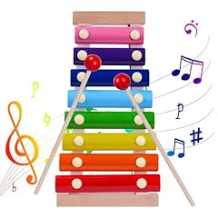 Xylophone toddlers kids for sale  Delivered anywhere in USA 