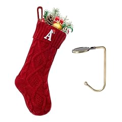 Vrfashion christmas stockings for sale  Delivered anywhere in USA 