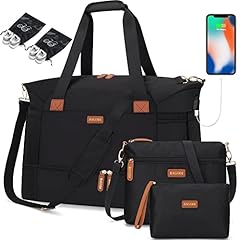 Bagodi gym bag for sale  Delivered anywhere in UK