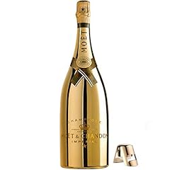 Moet chandon imperial gebraucht kaufen  Wird an jeden Ort in Deutschland