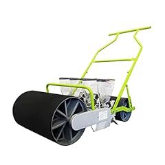 Garden push seeder for sale  Delivered anywhere in USA 