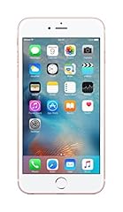 Apple iphone plus usato  Spedito ovunque in Italia 