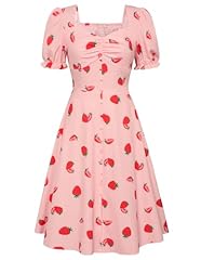 Belle poque 1950s for sale  Delivered anywhere in USA 