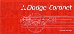 1967 dodge coronet for sale  Delivered anywhere in USA 