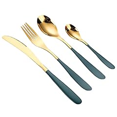 Qndugjfer stainless steel for sale  Delivered anywhere in UK