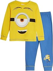 Minions kids novelty for sale  Delivered anywhere in UK