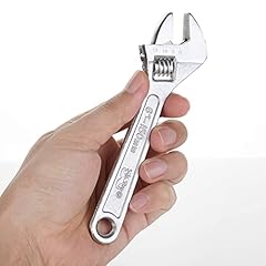 Mr. pen small for sale  Delivered anywhere in USA 