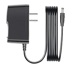 Listed power adapter for sale  Delivered anywhere in USA 