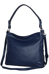 Ambramoda gl35 borsa usato  Spedito ovunque in Italia 