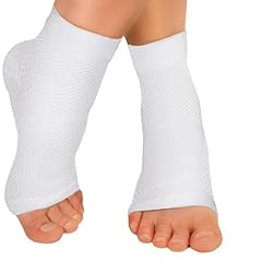 Techware pro ankle for sale  Delivered anywhere in USA 