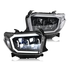 Head lights toyota for sale  Delivered anywhere in USA 